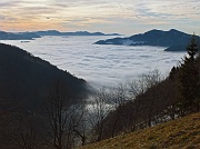 05 Nebbia in Val del Riso